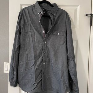 Men’s Shirt